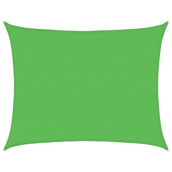 Visualizzazione immagine prodotto 1 di 10