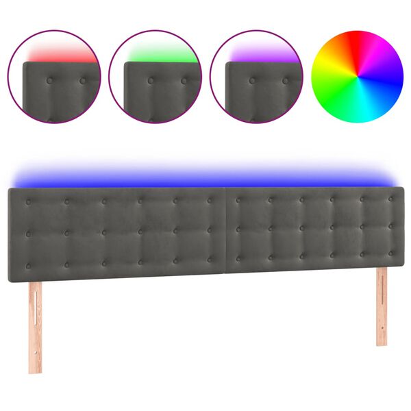 Visualizzazione immagine prodotto 1 di 13