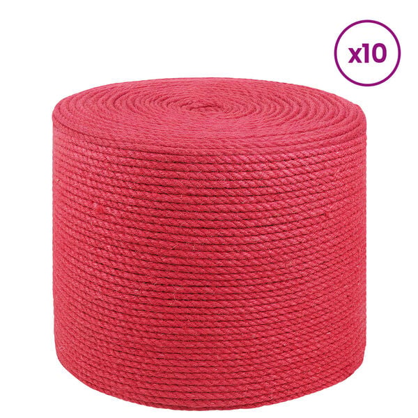 Visualizzazione immagine prodotto 2 di 6