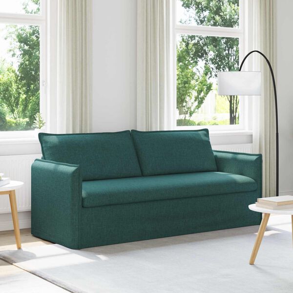 Visualizzazione immagine prodotto 2 di 9