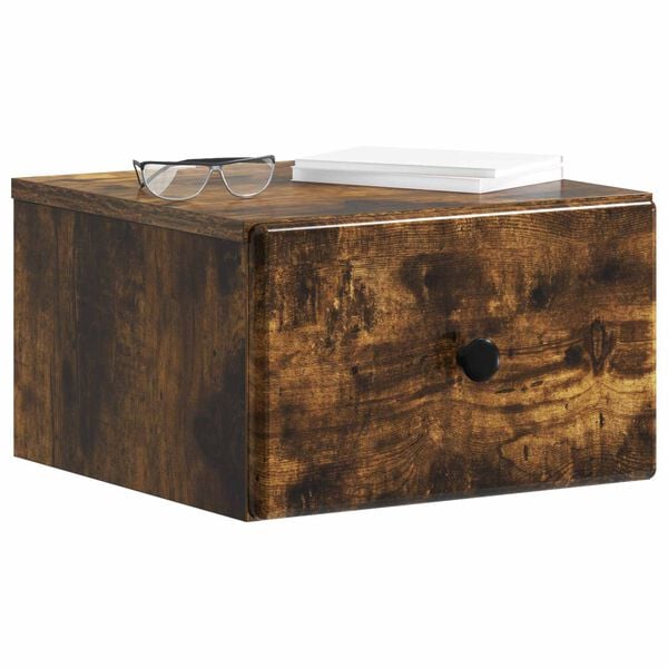 Visualizzazione immagine prodotto 2 di 8