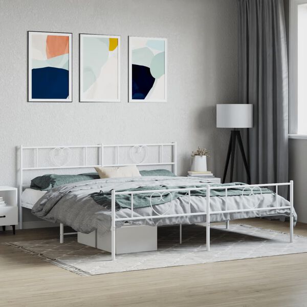 Visualizzazione immagine prodotto 2 di 9