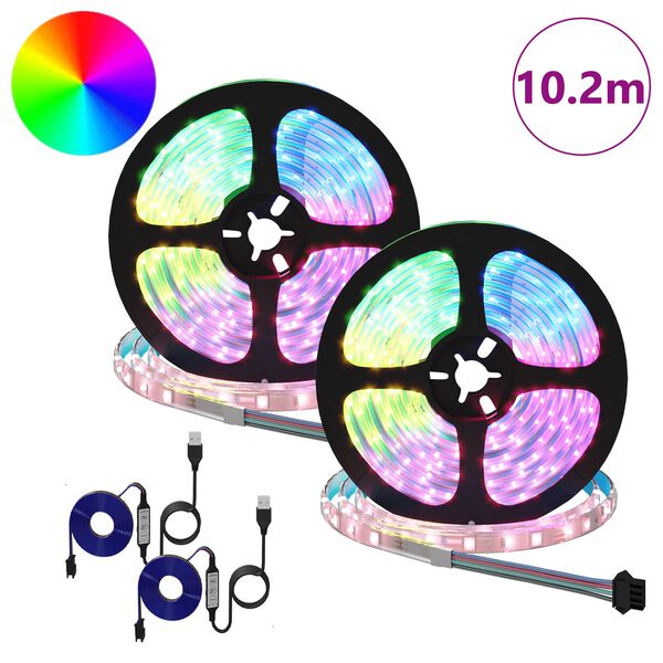 Visualizzazione immagine prodotto 2 di 11