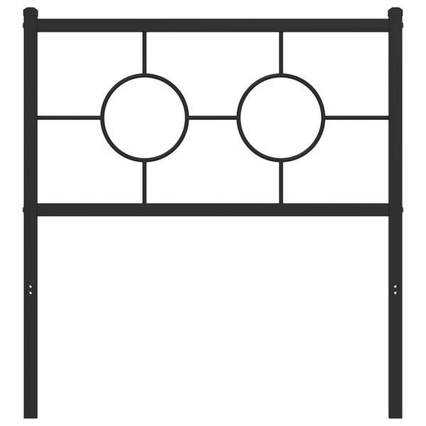 Visualizzazione immagine prodotto 3 di 7