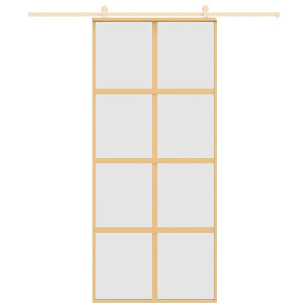 Visualizzazione immagine prodotto 3 di 10