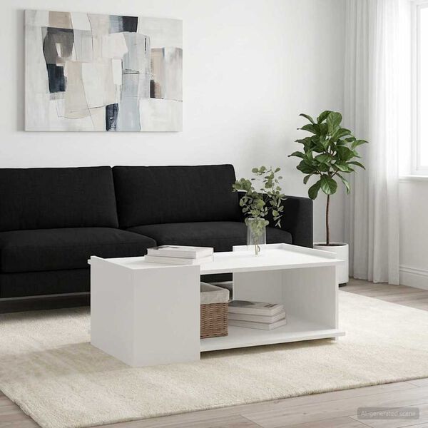 Visualizzazione immagine prodotto 2 di 9