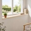 Immagine miniatura del prodotto 2 di 8