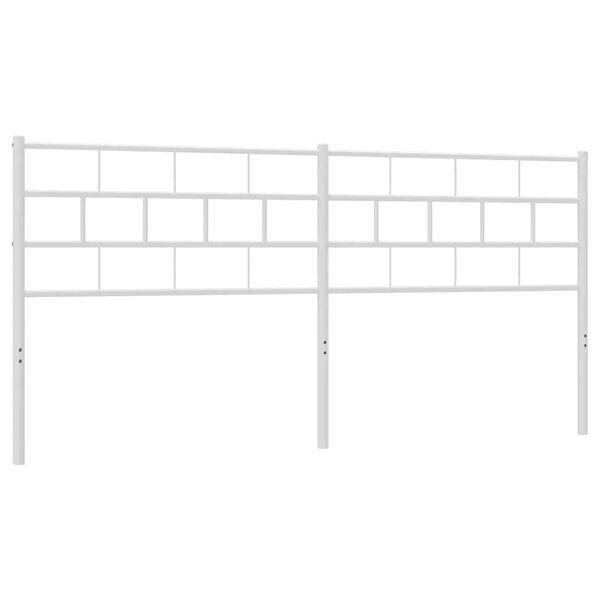 Visualizzazione immagine prodotto 1 di 8