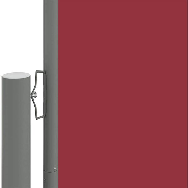 Visualizzazione immagine prodotto 3 di 8