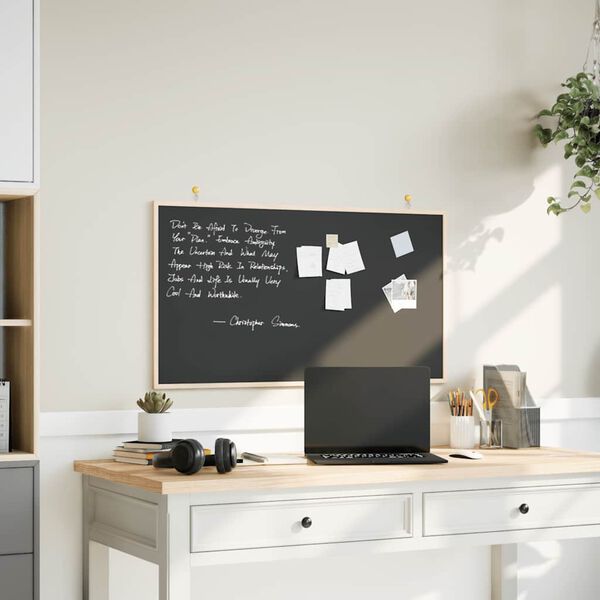 Visualizzazione immagine prodotto 2 di 7