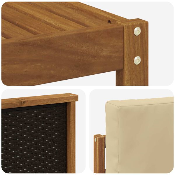 Visualizzazione immagine prodotto 4 di 7