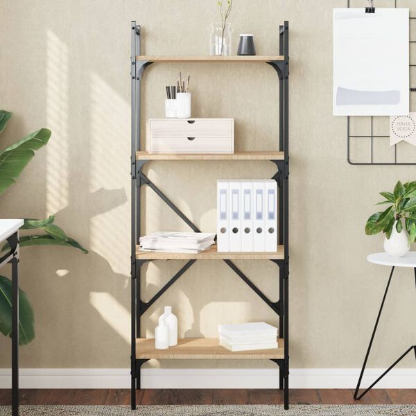 Visualizzazione immagine prodotto 2 di 9