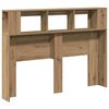 Immagine miniatura del prodotto 6 di 16