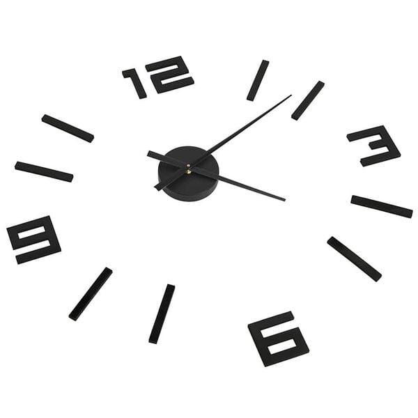 Visualizzazione immagine prodotto 3 di 5