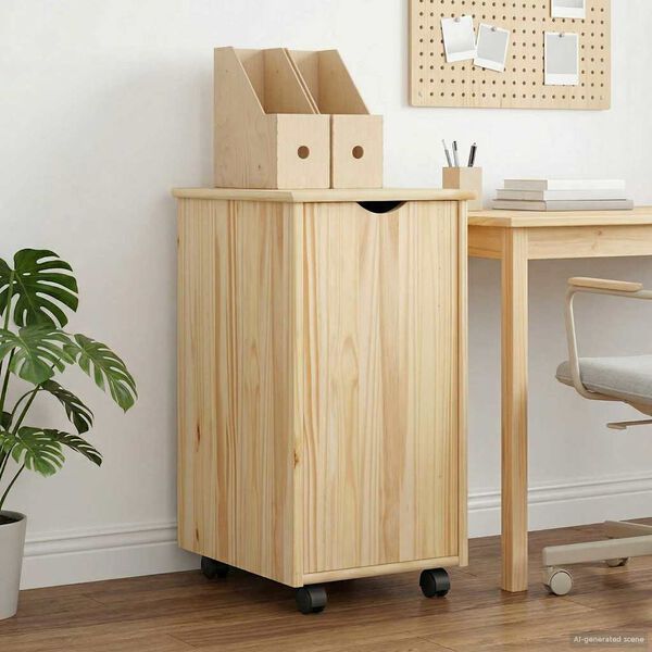 Visualizzazione immagine prodotto 2 di 9