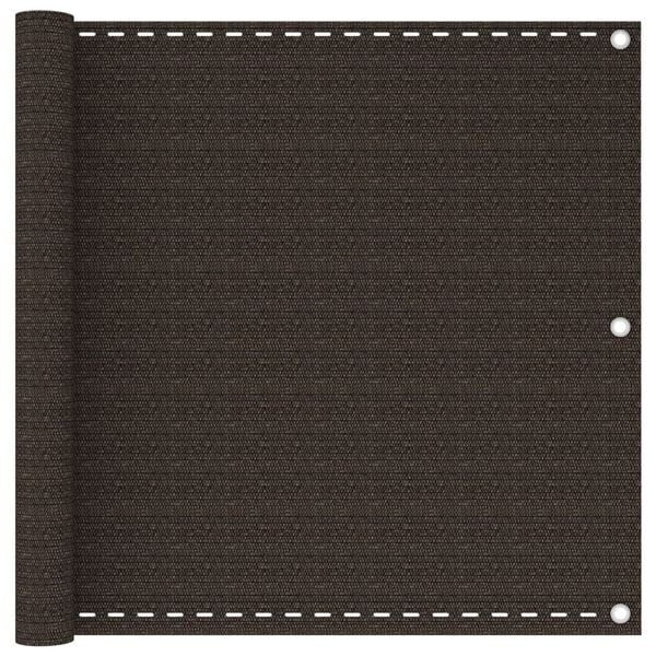 Visualizzazione immagine prodotto 1 di 5