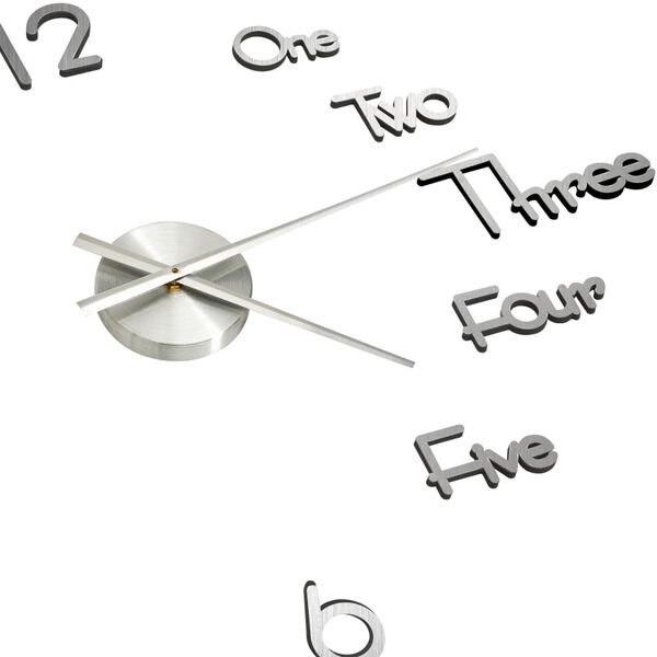 Visualizzazione immagine prodotto 4 di 5