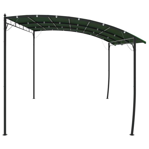 Visualizzazione immagine prodotto 3 di 8