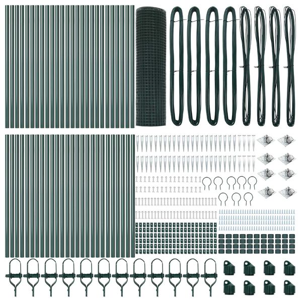 Visualizzazione immagine prodotto 4 di 16