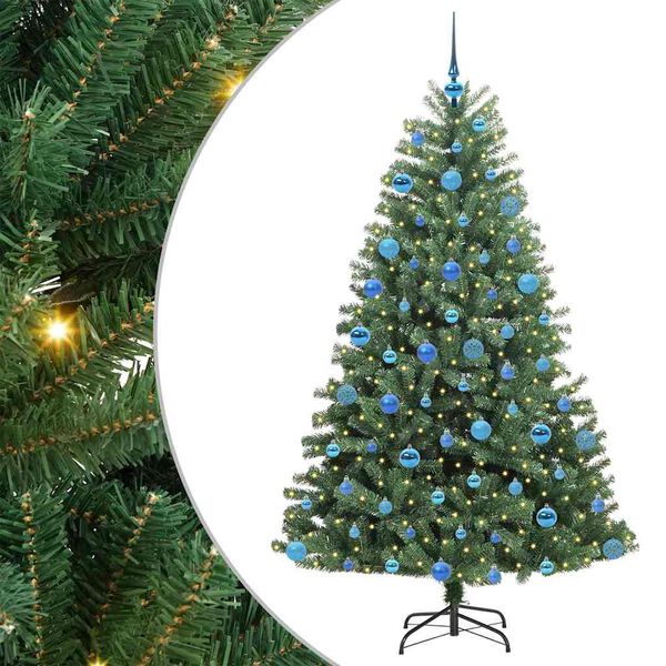 Visualizzazione immagine prodotto 1 di 17
