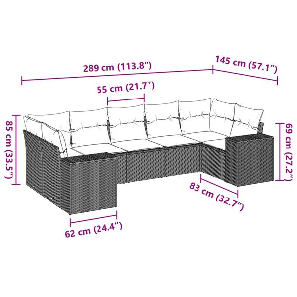 Visualizzazione immagine prodotto 3 di 17