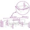 Immagine miniatura del prodotto 11 di 11