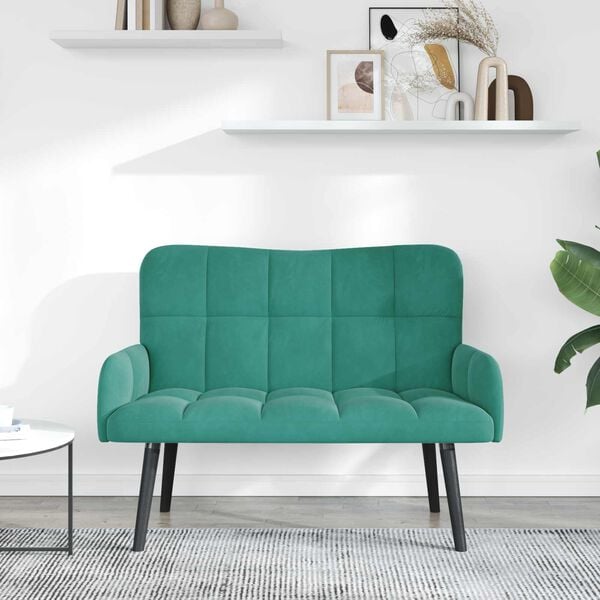 Visualizzazione immagine prodotto 3 di 9