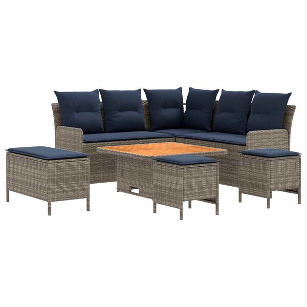 Visualizzazione immagine prodotto 1 di 16