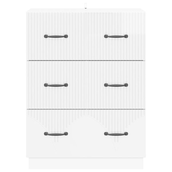 Visualizzazione immagine prodotto 4 di 10