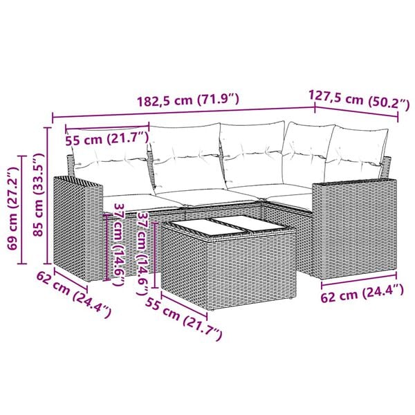 Visualizzazione immagine prodotto 3 di 17