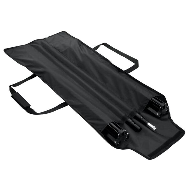 Visualizzazione immagine prodotto 3 di 4