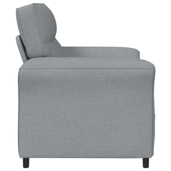 Visualizzazione immagine prodotto 4 di 9