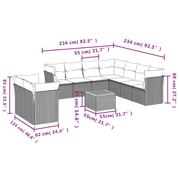 Visualizzazione immagine prodotto 3 di 14