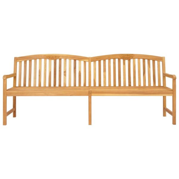 Visualizzazione immagine prodotto 3 di 8