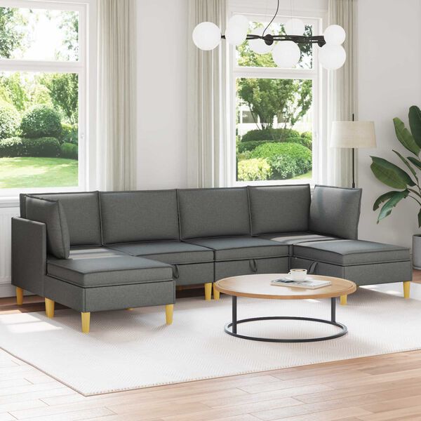 Visualizzazione immagine prodotto 2 di 11