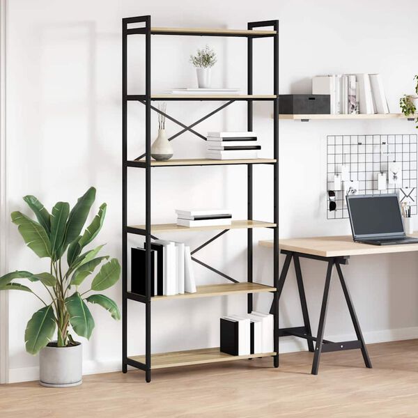 Visualizzazione immagine prodotto 2 di 12