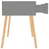 Immagine miniatura del prodotto 7 di 11