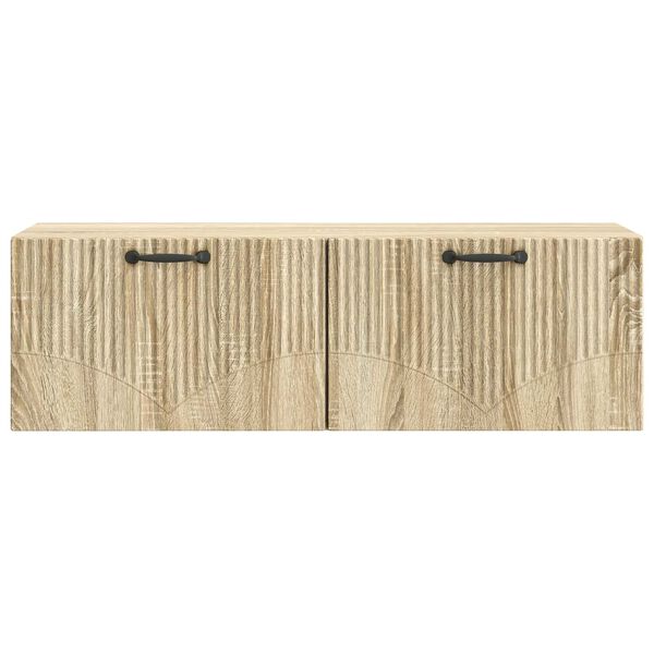 Visualizzazione immagine prodotto 4 di 8