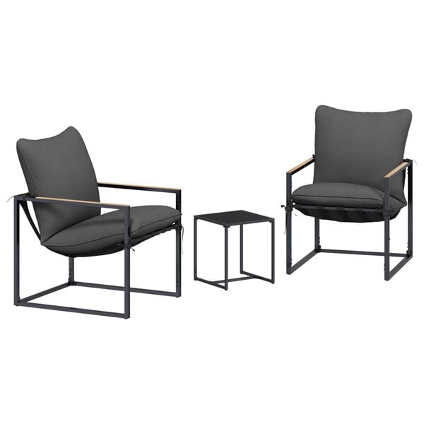 Visualizzazione immagine prodotto 1 di 10