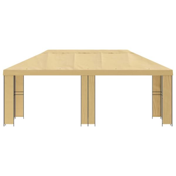 Visualizzazione immagine prodotto 3 di 7