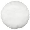 Immagine miniatura del prodotto 2 di 12
