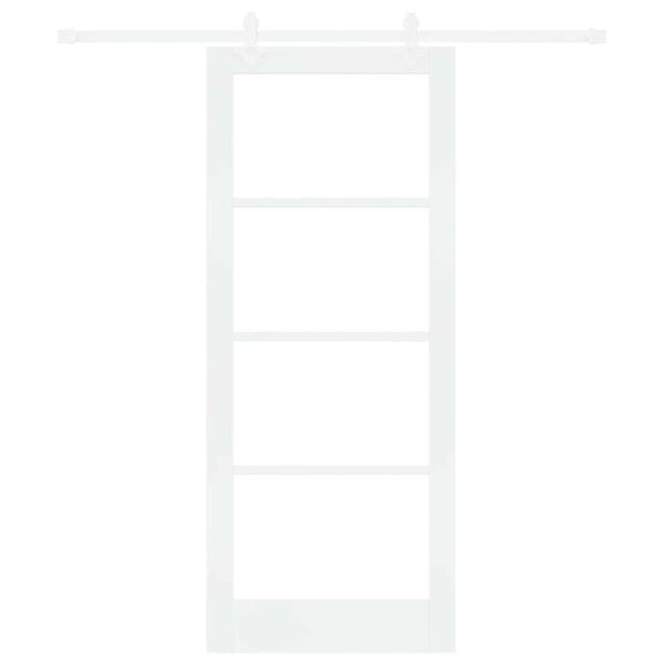 Visualizzazione immagine prodotto 4 di 11
