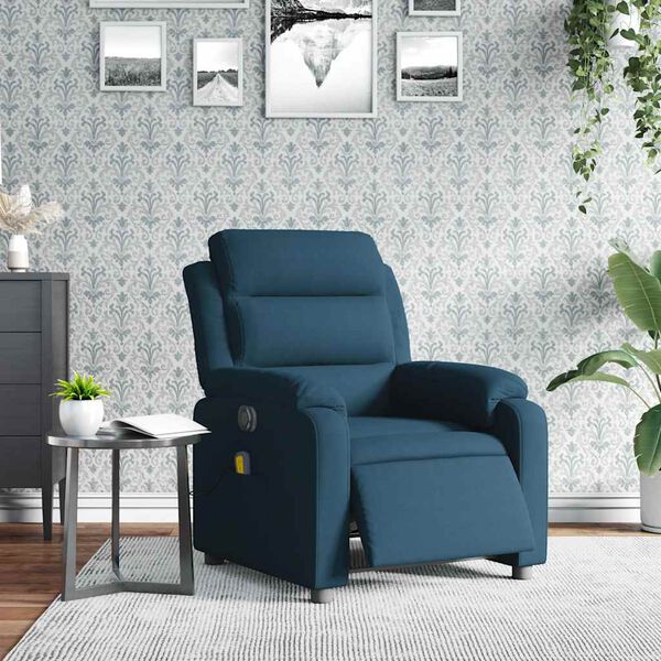 Visualizzazione immagine prodotto 3 di 16