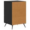 Immagine miniatura del prodotto 7 di 11