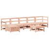 Natural_douglas
