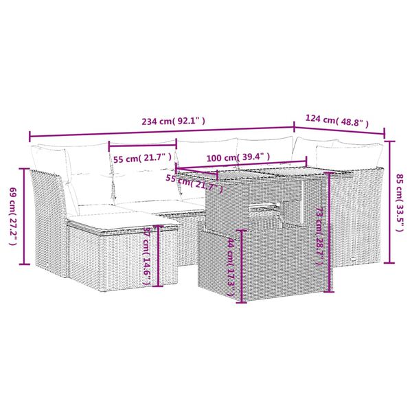 Visualizzazione immagine prodotto 3 di 17