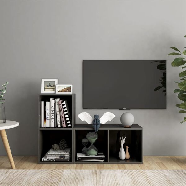 Visualizzazione immagine prodotto 2 di 8