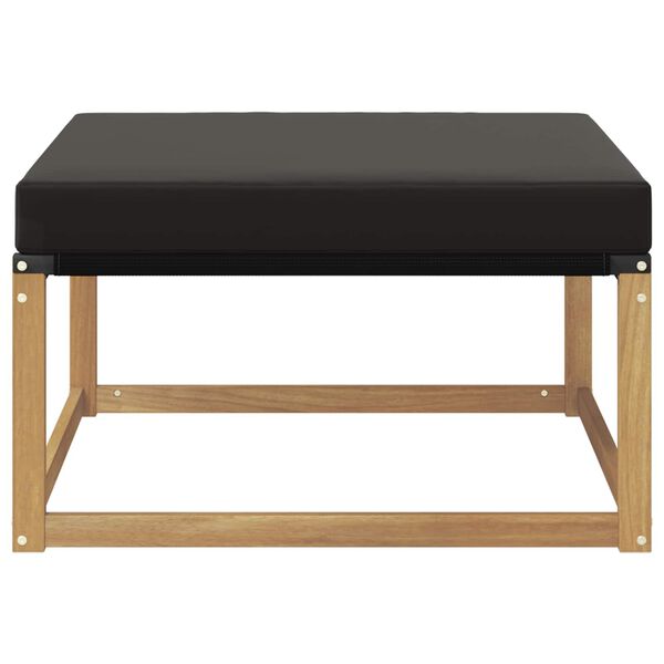 Visualizzazione immagine prodotto 4 di 9