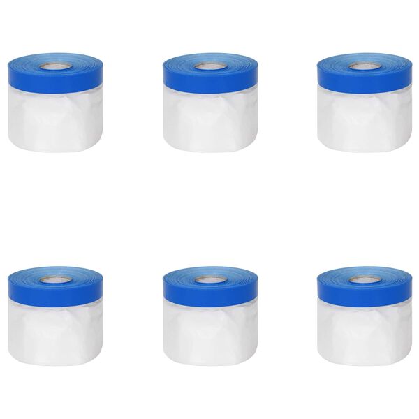 Visualizzazione immagine prodotto 1 di 8