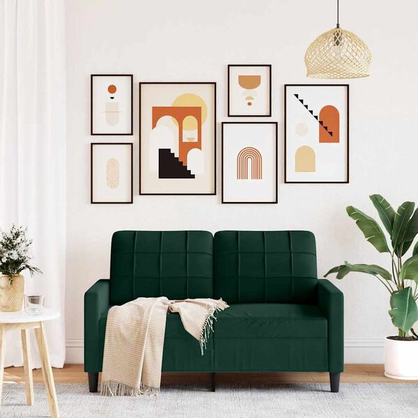 Visualizzazione immagine prodotto 3 di 9